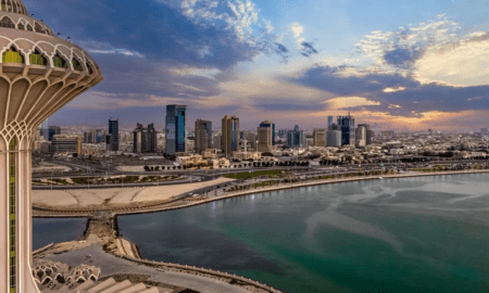 Destinasyon Pazarlamasını Çözmek – Al-Khobar Insights ile Kapsamlı Bir Kılavuz