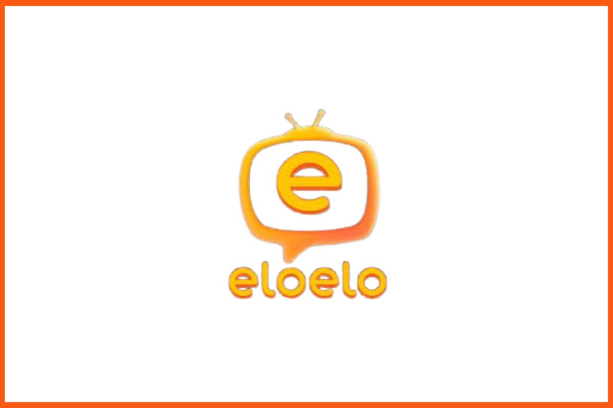 شعار إلويلو