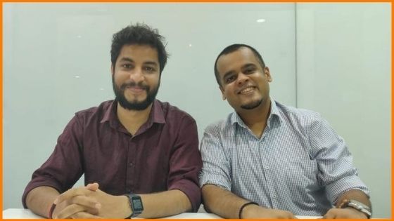 مؤسسو إلويلو