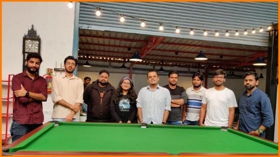 إلويلو بنغالور