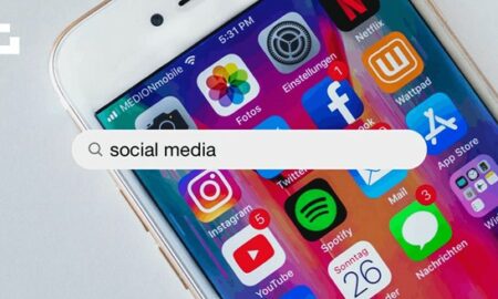 En İyi 7 Ücretsiz Özel Instagram Görüntüleyici Uygulaması: Instagram Profillerinin Sırlarını Açığa Çıkarma