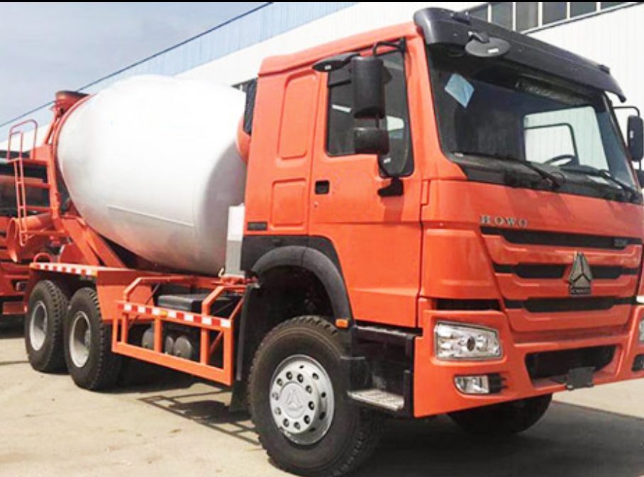 أجزاء نقل هوو