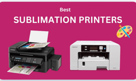 Yazıcı Nasıl Seçilir: Yazıcı Müşteri Desteğinden Bazı İpuçları