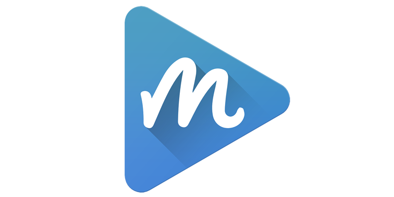 Logotipo de MediaRewards