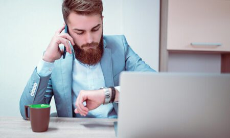 İşletmelerde Çevrimiçi Tarih ve Saat Kontrolünün Rolü