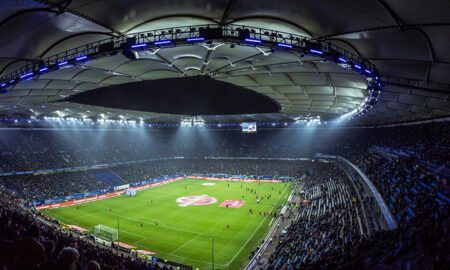 Şampiyonlar Ligi'nde Taktiğin Evrimi: Takımlar Nasıl Uyum Sağlar ve Başarılı Olur?