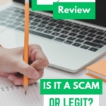 ถอดเสียงได้ทุกที่