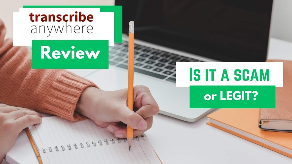 ถอดเสียงได้ทุกที่