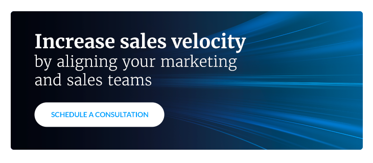 จัดทีมการขายและการตลาดของคุณด้วยโซลูชันการเปิดใช้งานการขายจาก Kuno Creative