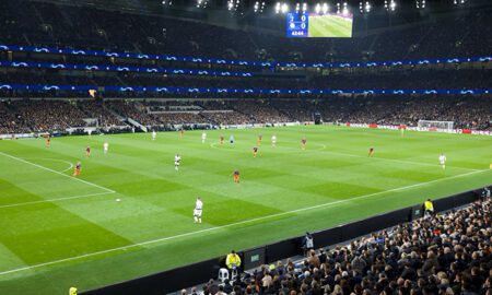 Mazlumlardan Krallara: Şampiyonlar Ligi Tarihinde Unutulmaz Kırgınlıklar