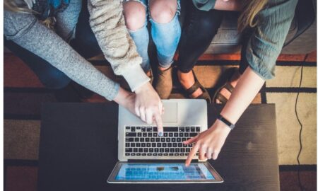 2024'te Potansiyel Müşteri Almak İçin En İyi Potansiyel Müşteri Veritabanı