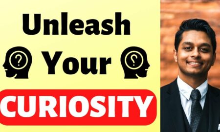 Merakınızı Ortaya Çıkarın: Kysymyksia.com'da İstediğinizi Sorun ve Uzman Yanıtları Alın