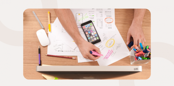 İçerik Pazarlamanız için Sosyal Medya Yayıncılığının Gücü