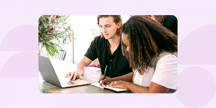 Bir Potansiyel Müşterinin Yaşam Döngüsü: Potansiyel Müşterileri Sosyal Medya Kullanarak Müşterilere Dönüştürme