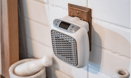 Heatwell Heater 리뷰(소비자 보고서, Scam OR Legit, Amazon): Heatwell Heater가 실제로 작동합니까? Heatwell 리뷰 읽기