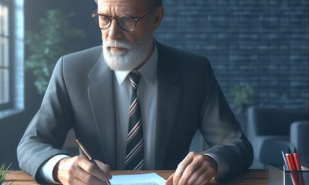 Geschäftserfolg erschließen: Mitarbeiterbindung trifft auf strategische Beschaffungsbeherrschung