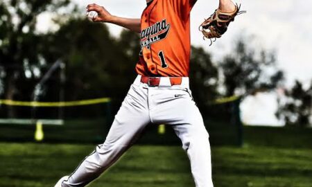 Was ist das durchschnittliche D2-Baseball-Stipendium?