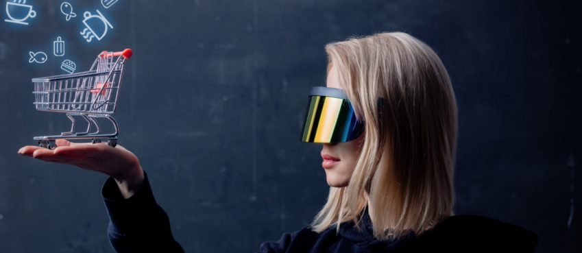 Masa Depan Pemasaran E-niaga: Strategi Menuju Sukses