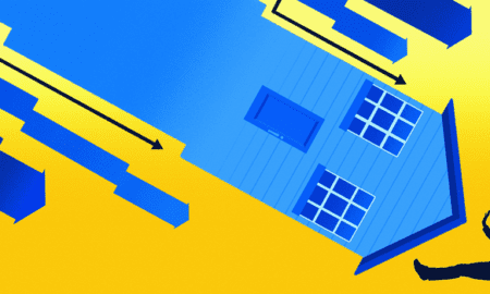 دور السماسرة في صناعة العقارات: التنقل في التضاريس المعقدة