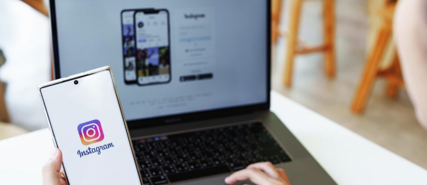 Penguasaan Akun Bisnis Instagram: Meningkatkan Penjualan dan Visibilitas