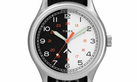 15 أفضل الساعات الذكية بسعر أقل من 1000 روبية