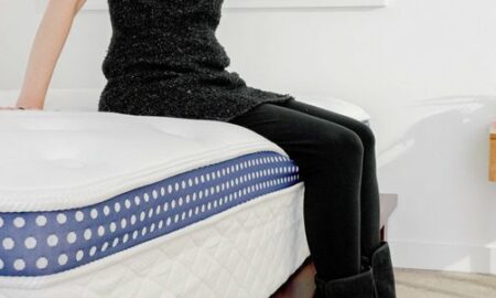 Yatak Gerçekten Önemli mi?