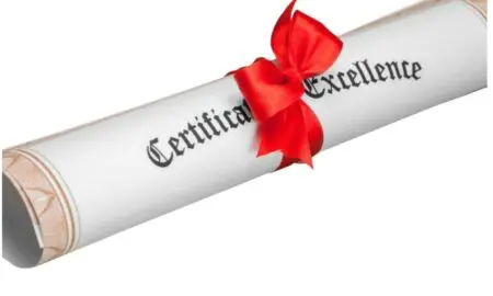 Dijital Hakimiyet: Yazdırılabilir Sertifikalar Neden Yok Oluyor?