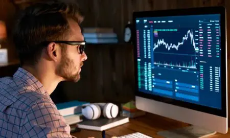 OnePro İncelemesi: Profesyonel Yatırımcılar için Bir Karşılaştırma Ölçütü