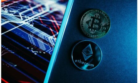 NFT GIF'İNİZİ OLUŞTURMAK İSTER MİSİNİZ? İşte 10 Dakikadan Az Bir Sürede Nasıl Başlayabilirsiniz?