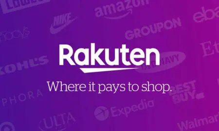 Rakuten Nakit İade İncelemesi: Artıları, Eksileri ve Kazancı Artıracak İpuçları