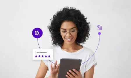 Çağrı Merkezi Performansını Değerlendirmeye Yönelik Temel Ölçütler