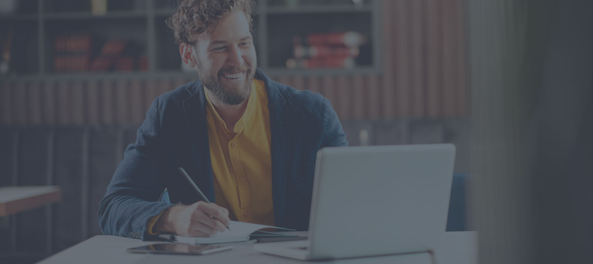 캠페인 체크리스트