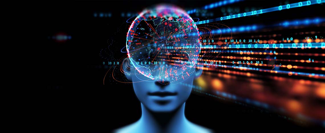 5 Cara Meningkatkan Pemberdayaan Penjualan Dengan AI