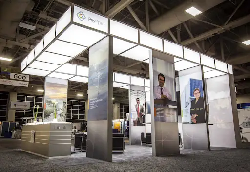 ميزات التصميم العلوي