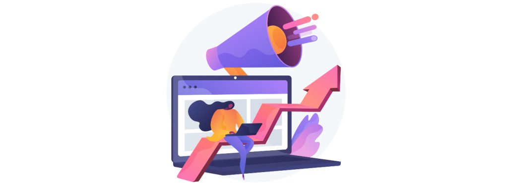 تعزيز حملتك التسويقية