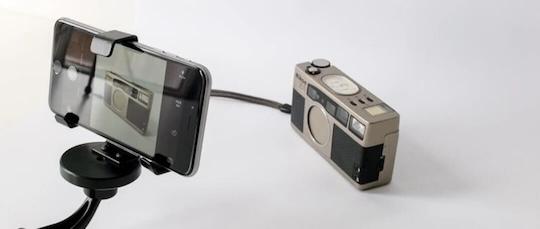 Jak zrobić zdjęcie