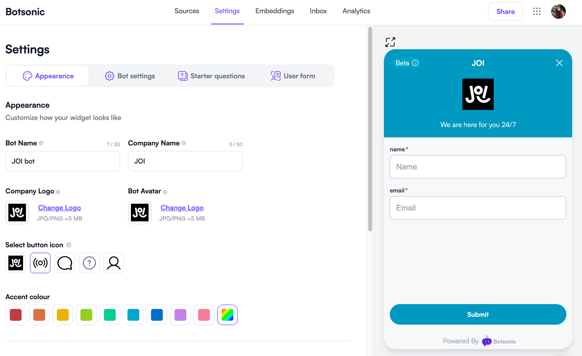Como fazer um chatbot?