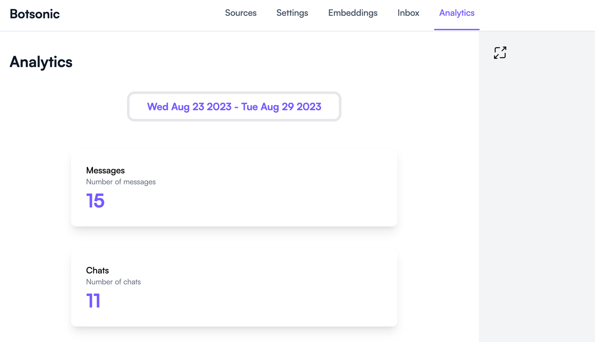 Como fazer um chatbot?