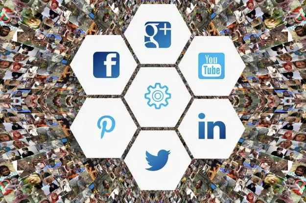 10 plataformas de marketing digital