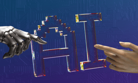 İş Dünyasında Yapay Zekanın Potansiyelinin Ortaya Çıkarılması: Kapsamlı Bir Kılavuz