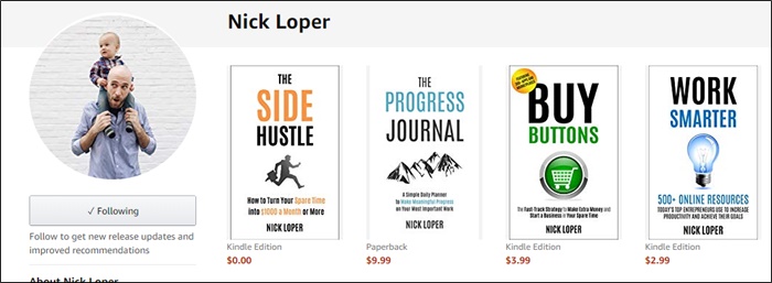 فن غلاف كتاب الزحام الجانبي الجديد