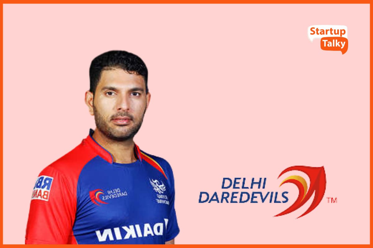 IPL 2015'in En Pahalı Oyuncuları - Yuvraj Singh