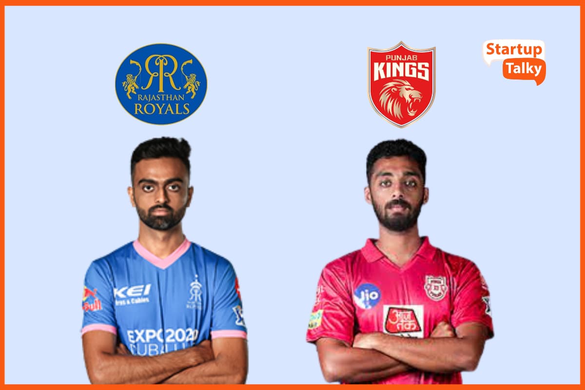 IPL 2019'un En Pahalı Oyuncuları - Jaydev Unadkat ve Varun Chakravarthy