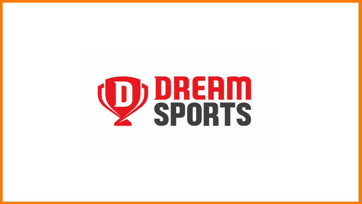 Dream11 - Società madre - DreamSports