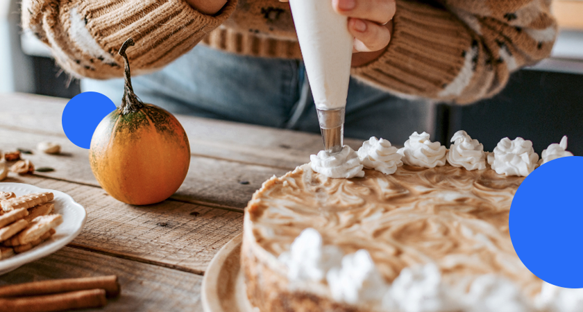 منتجات المطبخ وتناول الطعام kitchen and dining products