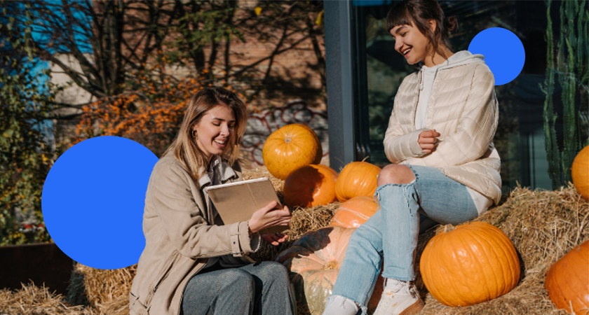 منتجات دروبشيبينغ للبيع في الخريف dropshipping products to sell in autumn