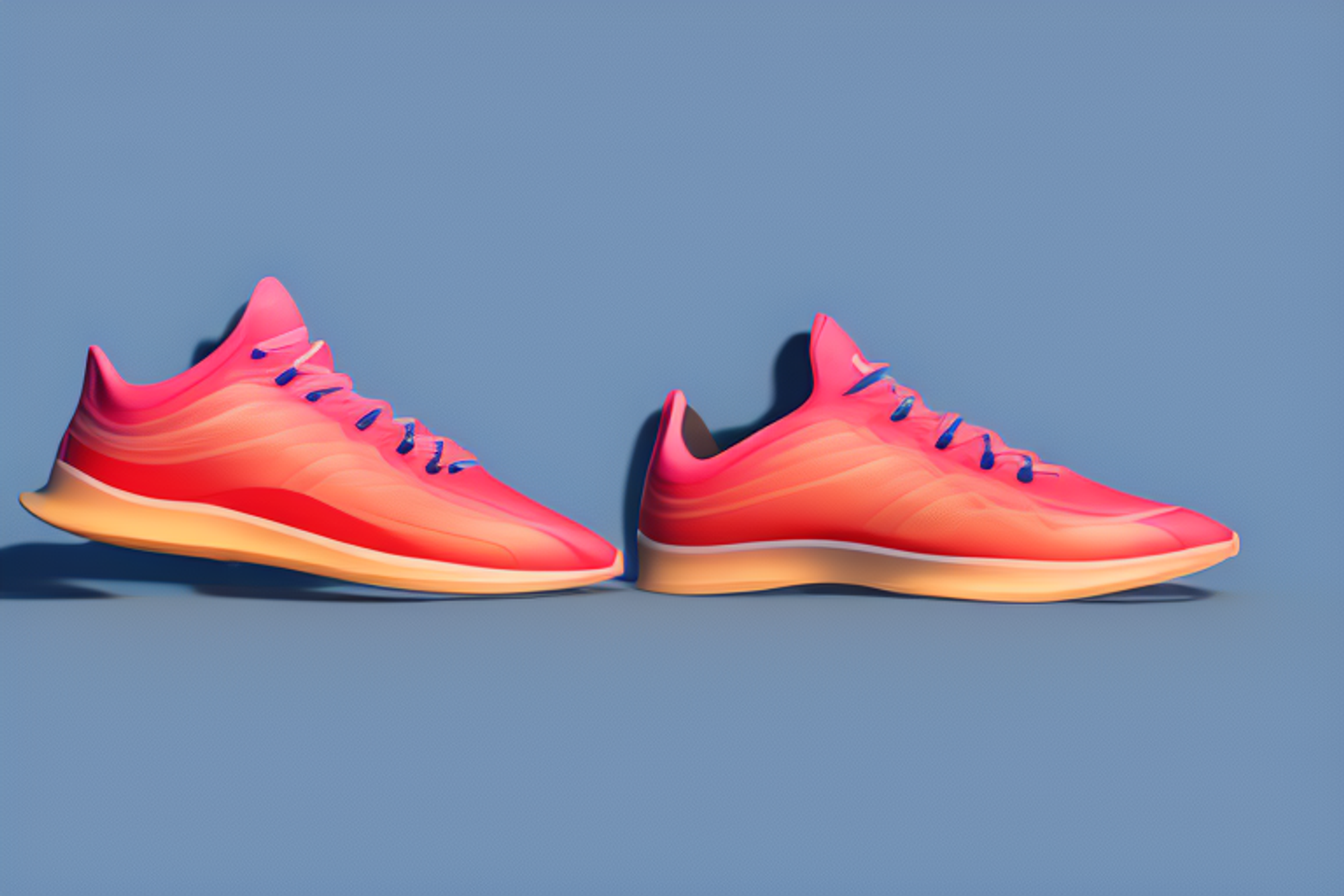 Générateurs d'images IA