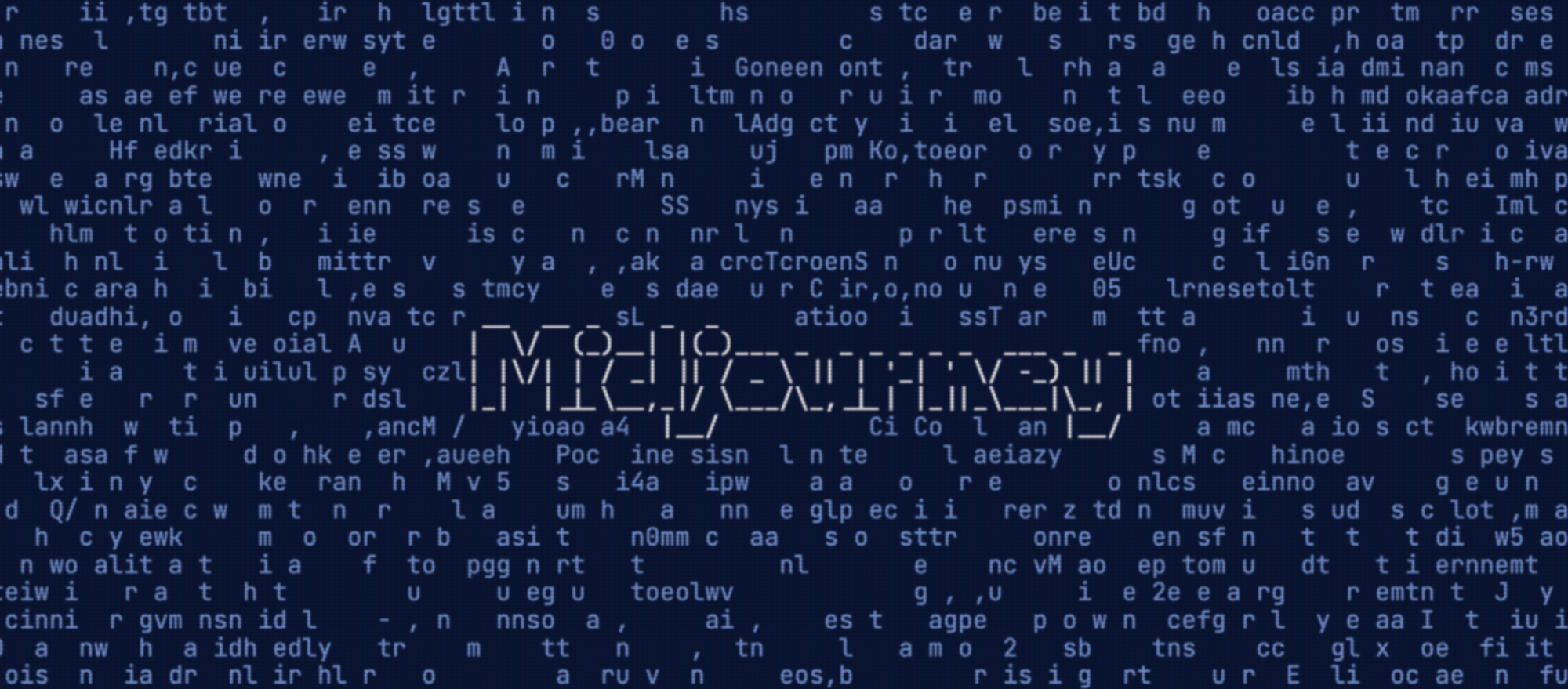 Midjourney - Générateurs d'images IA