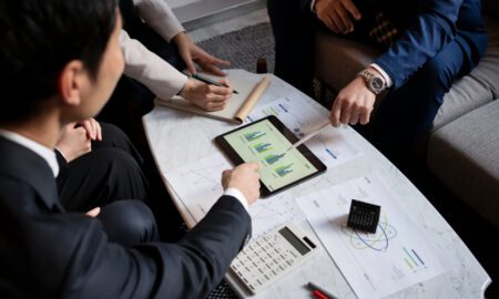 TLT ETF 전략: 다양한 투자 포트폴리오에서 국채의 역할