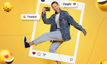 계정이나 로그인 없이 다른 사람의 Instagram 게시물, 릴 및 스토리에 액세스하는 방법은 무엇입니까?